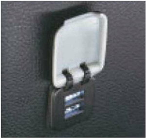 wBRZx  ZC6 SAAC~tUSBd p[c Xoi [d X}z \Pbg IvV ANZT[ pi