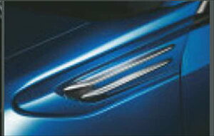 wBRZx  ZC6 TChtBu[h p[c Xoi IvV ANZT[ pi