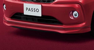 wpb\x  M700A M710A tgX|C[iXV[Ypj p[c g^i JX^ GAp[c passo IvV ANZT[ pi