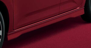 wpb\x  M700A M710A TCh}bhK[hiXV[Ypj p[c g^i TChX|C[ JX^ GAp[c passo IvV ANZT[ pi