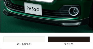 wpb\x  M700A M710A tgX|C[iMODApj p[c g^i JX^ GAp[c passo IvV ANZT[ pi