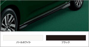 wpb\x  M700A M710A TCh}bhK[hiMODApj p[c g^i TChX|C[ JX^ GAp[c passo IvV ANZT[ pi