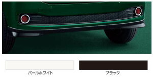 wpb\x  M700A M710A op[X|C[iMODApj p[c g^i AX|C[ X|C[ GAp[c passo IvV ANZT[ pi