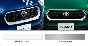 wpb\x  M700A M710A tgO p[c g^i passo IvV ANZT[ pi