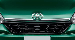 wpb\x  M700A M710A tgK[jbV p[c g^i passo IvV ANZT[ pi