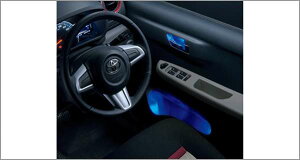 wpb\x  M700A M710A hAnh|PbgC~itgj p[c g^i passo IvV ANZT[ pi