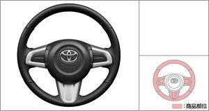 wpb\x  M700A M710A vXeAO p[c g^i {v 犪 U[ passo IvV ANZT[ pi