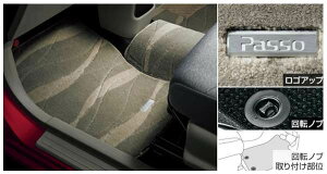 wpb\x  M700A M710A tA}bgifbNX^Cvj p[c g^i tAJ[ybg J[}bg J[ybg}bg passo IvV ANZT[ pi