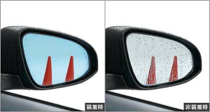 wpb\x  M700A M710A CNAOu[~[ p[c g^i passo IvV ANZT[ pi