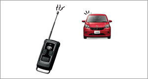 wpb\x  M700A M710A [gX^[giL[t[VXetԗpj p[c g^i CX GWX^[^[  passo IvV ANZT[ pi