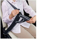 wpb\x  M700A M710A V[gxgpbh p[c g^i passo IvV ANZT[ pi