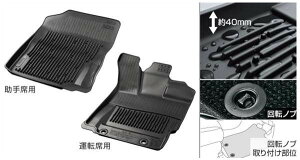 �w�p�b�\�x ���� M700A M710A �X�m�[�E���W���[�p�}�b�g�i�����E�t�����g�j�u���b�N �p�[�c �g���^�������i �S���}�b�g �D �t���A�}�b�g passo �I�v�V���� �A�N�Z�T���[ �p�i