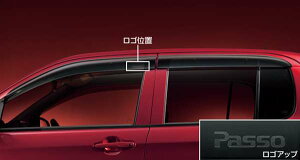 ypb\z M700A M710A TChoCU[iRVCh^Cv1j p[c g^i hAoCU[ J悯 J passo IvV ANZT[ pi