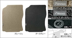 wpb\x  M700A M710A tA}bgix[VbNj񊦗ndlԗp p[c g^i tAJ[ybg J[}bg J[ybg}bg passo IvV ANZT[ pi