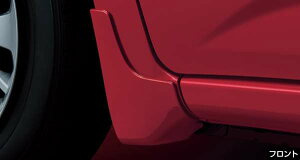 wpb\x  M700A M710A }bhK[hitgZbgj p[c g^i passo IvV ANZT[ pi