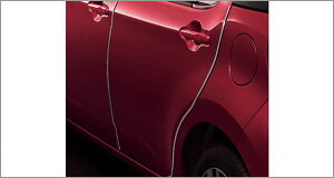 wpb\x  M700A M710A hAGbWveN^[ibLj p[c g^i hA[ hAGbW[ passo IvV ANZT[ pi