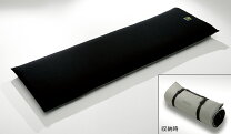 楽天市場】モデリスタ エアスリープマットの通販