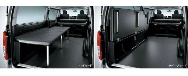 楽天市場】MODELLISTA MRT専用 シングルベッドキット D2029-42730 