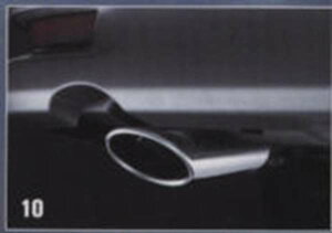 wZix  C26 FC26 NC26 FNC26 GL][XgtBjbV[ PRBR0 p[c Yi }t[Jb^[ SERENA IvV ANZT[ pi