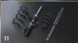 wZix  C26 FC26 NC26 FNC26 [_ETXyVLbgi2WDp1䕪j p[c Yi 萫 oX [_E SERENA IvV ANZT[ pi