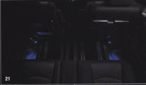 wZix  C26 FC26 NC26 FNC26 [fBC~l[V(Fj p[c Yi SERENA IvV ANZT[ pi