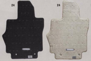 wZix  C26 FC26 NC26 FNC26 tAJ[ybg p[c Yi SERENA IvV ANZT[ pi