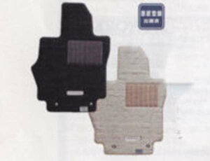 wZix  C26 FC26 NC26 FNC26 tAJ[ybg p[c Yi SERENA IvV ANZT[ pi