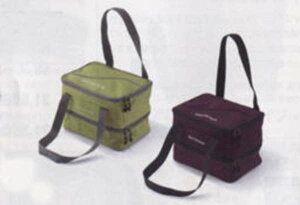 wZix  C26 FC26 NC26 FNC26 `{bNXP[X p[c Yi SERENA IvV ANZT[ pi