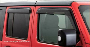 wO[x  JL36S JL20L TChoCU[ Unlimitedp p[c Jeepi hAoCU[ J悯 J IvV ANZT[ pi