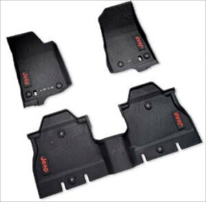 wO[x  JL36S JL20L I[EFU[tA}bg UnlimitedȊO@tg2Zbg p[c Jeepi tAJ[ybg J[}bg J[ybg}bg IvV ANZT[ 