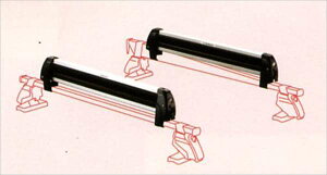 wR2x  RC1 RC2 XL[A^b`gEσCh A^b`ĝݖ{͕̂ʔ p[c Xoi LAʔ IvV ANZT[ pi