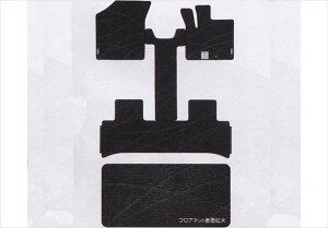 w\Ix  MA15S tA}bgEW[^it[COCj p[c XYLi tAJ[ybg J[}bg J[ybg}bg solio IvV ANZT[ pi