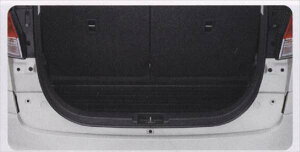 w\Ix  MA15S QbW}bgig[j p[c XYLi Q[W}bg ׎}bg ~ solio IvV ANZT[ pi