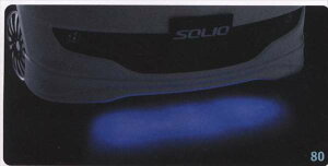 w\Ix  MA15S OhC~l[V p[c XYLi solio IvV ANZT[ pi