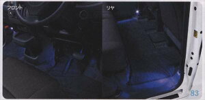 w\Ix  MA15S tAC~l[V p[c XYLi Ɩ  Cg solio IvV ANZT[ pi