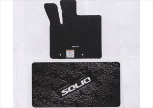 w\Ix  MA15S tA}bgEW[^iX^Egj p[c XYLi tAJ[ybg J[}bg J[ybg}bg solio IvV ANZT[ pi