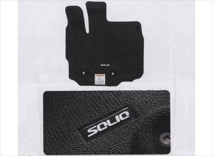 w\Ix  MA15S tA}bgEW[^iuCj p[c XYLi tAJ[ybg J[}bg J[ybg}bg solio IvV ANZT[ pi