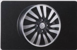 w\Ix  MA15S A~zC[(14C`j 1{̔̔ p[c XYLi solio IvV ANZT[ pi