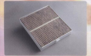 w\Ix  MA15S ELJeLC`EtB^[ p[c XYLi GARtB^[ GAtB^ EL solio IvV ANZT[ pi