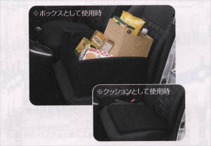 w\Ix  MA15S NbV{bNX p[c XYLi [  ֗pi solio IvV ANZT[ pi