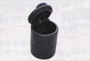 w\Ix  MA15S AbVgC p[c XYLi  RCP[X solio IvV ANZT[ pi