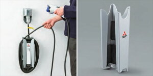 weKNXEVx  B5AW [dP[uz_[ p[c OHi IvV ANZT[ pi