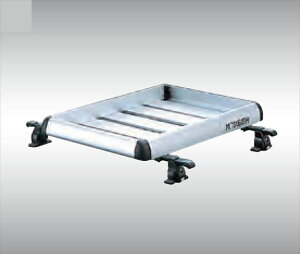 weKNXEVx  B5AW [tbNA^b`ĝ x[XLAʔ p[c OHi LAx[X [tLALAʔ IvV ANZT[ pi