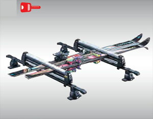 weKNXEVx  B5AW XL[Xm[{[hA^b`ĝ x[XLAʔ p[c OHi LAx[X [tLALAʔLAʔ IvV A