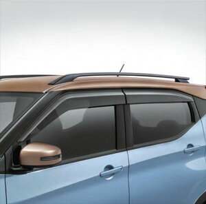 weKNXEVx  B5AW GNV[hoCU[ tg^E4_Zbg p[c OHi hAoCU[ TChoCU[ IvV ANZT[ pi