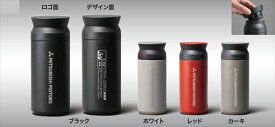 『eKクロスEV』 純正 B5AW MITSUBISHI MOTORS COLLECTION トラベルタンブラー パーツ 三菱純正部品 オプション アクセサリー 用品