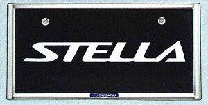 wXex  LA100F LA110F io[v[gx[X 1̔̔ 󒍈 p[c Xoi io[t[ io[ io[v[g stella IvV ANZT