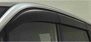 wXex  LA100F LA110F hAoCU[ p[c Xoi stella IvV ANZT[ pi