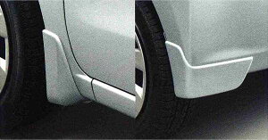 wXex  LA100F LA110F XvbV{[hZbg p[c Xoi }bhK[h D }bgK[h stella IvV ANZT[ pi