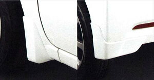 wXex  LA100F LA110F XvbV{[hZbg p[c Xoi }bhK[h D }bgK[h stella IvV ANZT[ pi